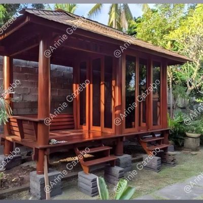 Gazebo 26