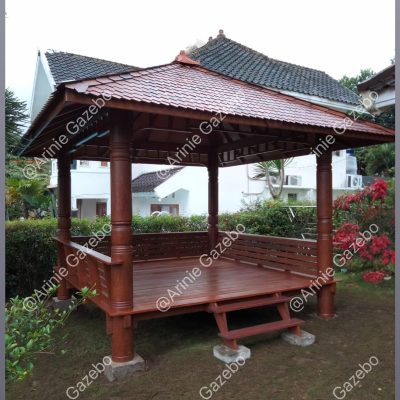 Gazebo 41