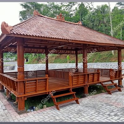 Gazebo 9