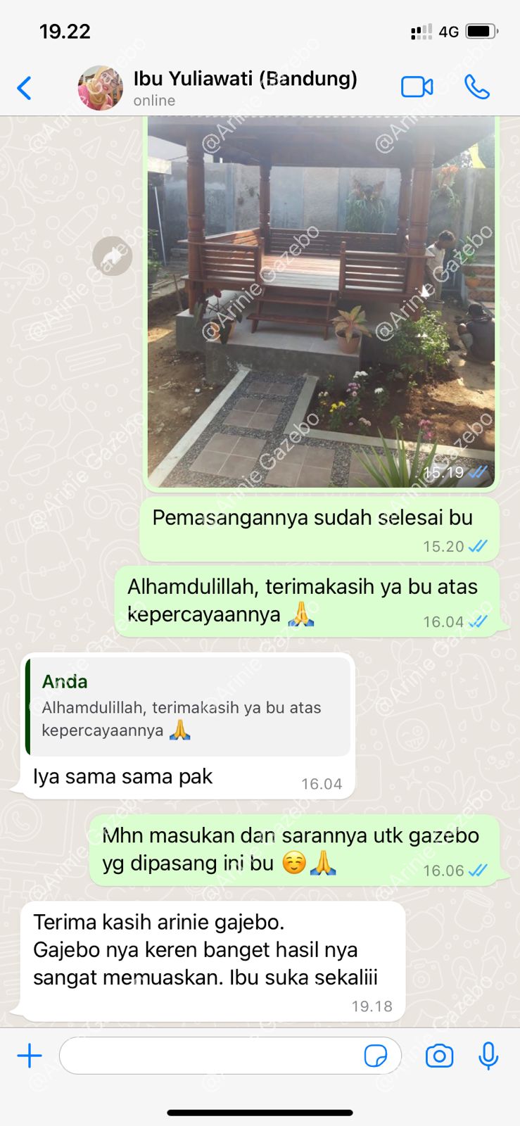 Testi 1