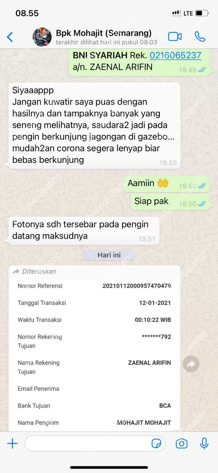 Testi 2
