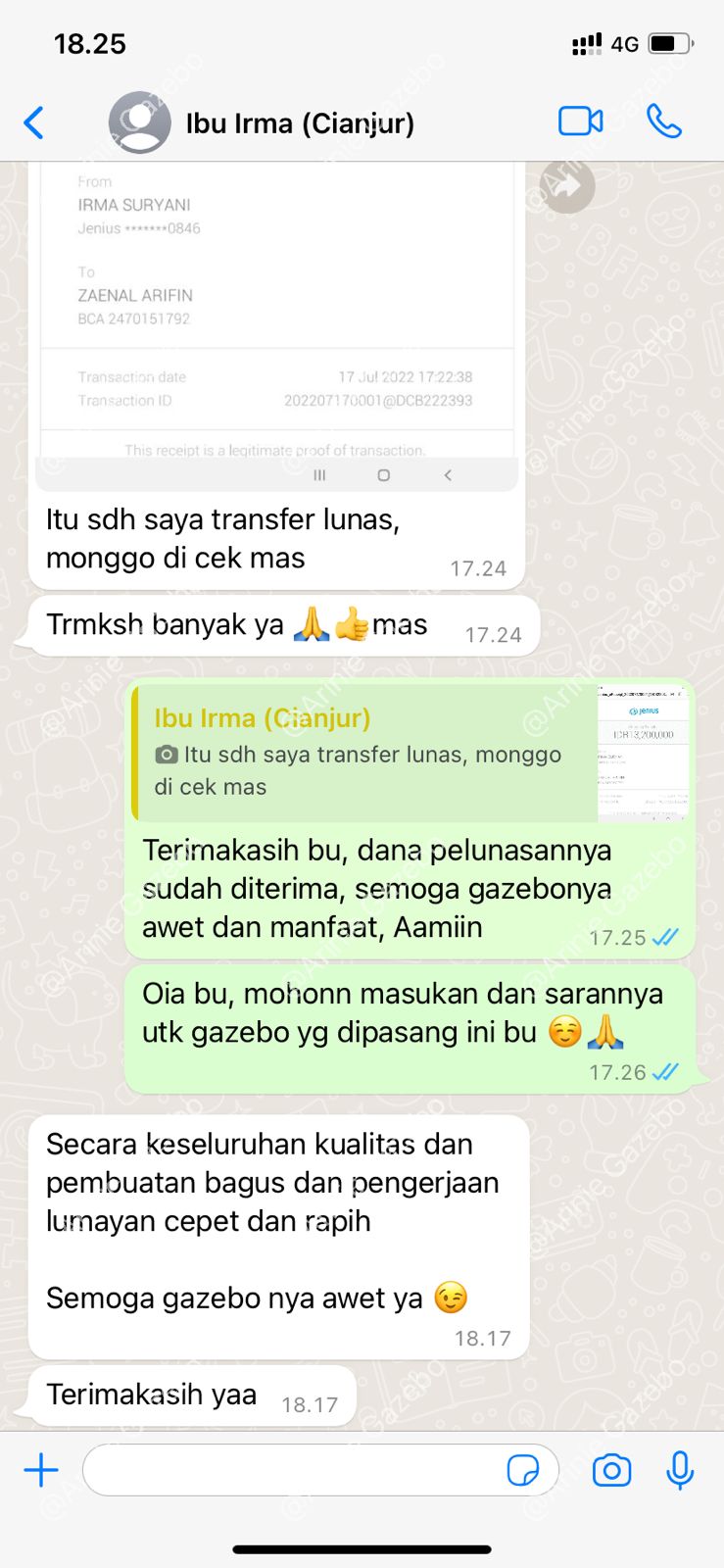 Testi 3